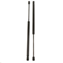 New Valve Spring Support Rods Hoodlift Support Tail Valve for Scenic MK2 Metal