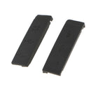 USB HDMI MIC DC IN VIDEO OUT Rubber Dust Door Cover Lid Cap For Canon EOS 5D2 5D