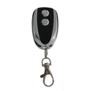 Remote Control Duplicator Wireless Key Fob For Garage Door Cloning Gate  QNC