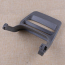 Hand Guard Brake fit for Husqvarna 340 345 350 353 Chainsaw Parts 503 850 901
