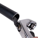 Ztto Bicycle Steerer Tube Cutter Fork Cutting Tool Handlebar Cutter Fit for