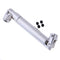 1/10 Remote Control Car 110-155mm Universal CVD Drive Shaft for Axial SCX10