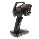 LY-1413 Remote Control Components For WLToys 144001 12429-1176 Cars Toys