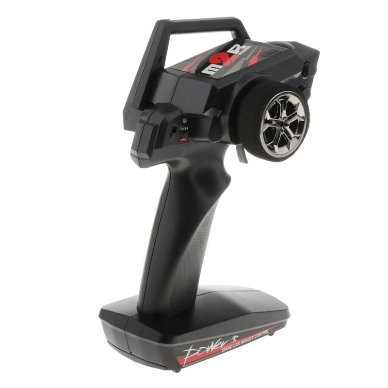 LY-1413 Remote Control Components For WLToys 144001 12429-1176 Cars Toys