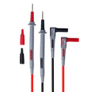 Universal Digital Multimeter Test Leads Probe Extension Line Pen Cable 1.5M