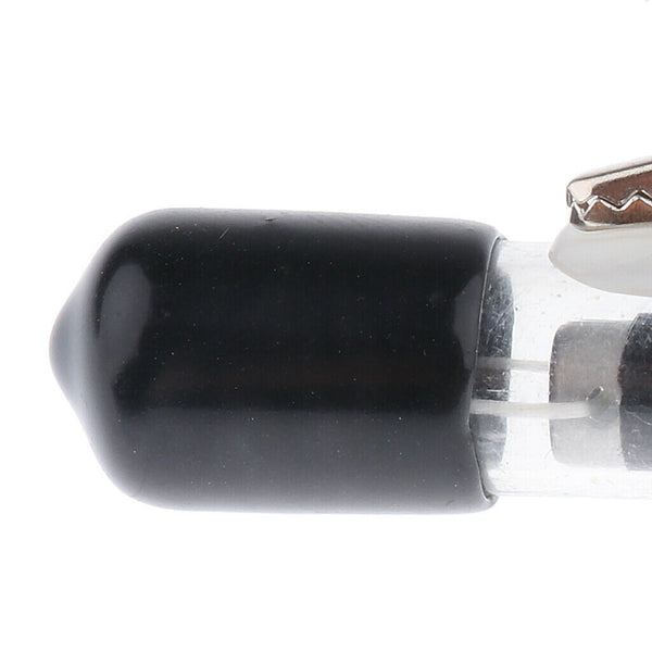 Mini Reel Invisible Thread Device Float Magic Trick Props for Street Magic Stage