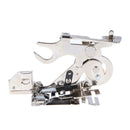 Pleating Presser Foot Ruffler Presser Feet Sewing Machine Accessories