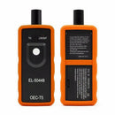 EL-50448 TPMS Relearn Tool Auto Car Tire Pressure Sensor For GM Vehic OZ