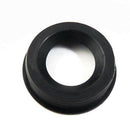 Gasket for Valvetronic System Eccentric Shaft Sensor for Bmw 128I 328I 328X D9D8