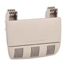 Storage Box Sunglasses Holder Front Ceiling Case fit for Skoda Octavia Fabia Hf