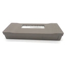 Filter Side Brush for Ecovacs M87 M88 M80 Pro Dt85 Dt83 Dm81 Dm85 Vacuum Cl B7O7