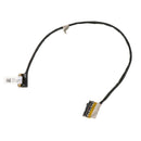 Notebook LCD LVDS FLEX RIBBON CABLE for ASUS Q502L Q502 N542L 300mm