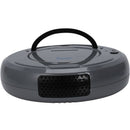 1800Pa Multifunctional Smart Floor Cleaner,3-In-1 Auto Rechargeable Smart