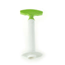 A-Level Pineapple Peeler Cutter Slicer Corer Peel Core Tool FruitVegetable M&E