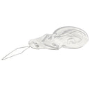 Craft Tool Knitting Quick DIY Home Stitch Sewing Needle Threader