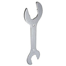 Scooter Bike Bicycle Headset Wrench Spanner 30 32 36 40mm Multi-Head Repair O8U3