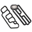 3X(15815-R70-A01 15845-R70-A01 Cylinder Head Solenoid Gasket Vtec Gasket fo