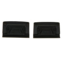 Smart Watch Band Connector Adapter for Garmin Smart Watch Black 5X