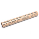 5M Baking Paper Barbecue Double-sided Silicone Oil Paper Parchment Oven Pape Nw