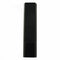 New Remote Control Controller Replacement Remote Control For SONY Bravia TV Z3P7
