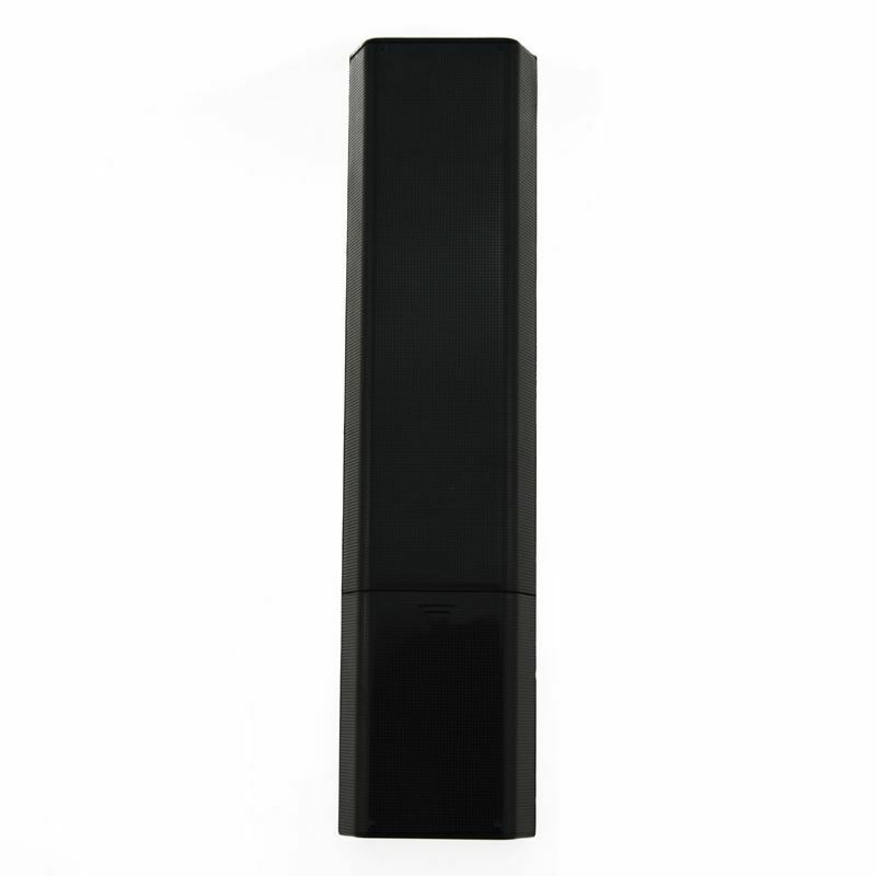 New Remote Control Controller Replacement Remote Control For SONY Bravia TV Z3P7