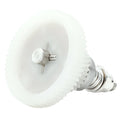 RC Clutch Assembly Replacement for JJRC Q39, Feiyue FY01 02 03 04 05 06 07