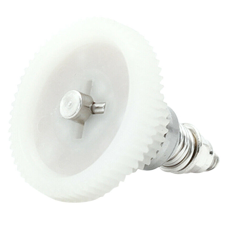 RC Clutch Assembly Replacement for JJRC Q39, Feiyue FY01 02 03 04 05 06 07