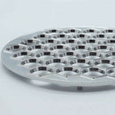 37 Holes Dumpling Mould Tools Dumplings Maker Ravioli Aluminum Mold Pelmeni O4R5