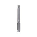 1/2"-28 tap & die set titanium coated right hand thread hand tap cutting tool FT