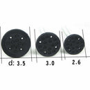 Car Body Paintless Dent Repair Tools Bridge Puller Bridge Pull Gasket To CYO