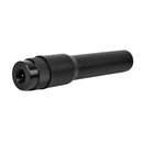 3Pieces Dual Band SMA-Male 144/430MHz Soft Antenna for Walkie Talkie