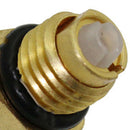 10Pcs Air Suspension Repair Kit Air Valve M8x1 for Benz W251 W164 W212 W211 T6X2