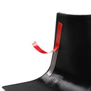Cowl Body Armor Outer Cowl Covers Corner Guards for JL Exterior Accessories