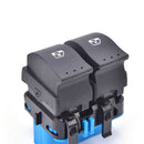 electric power front right window switch 8200108269B Hn
