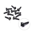 6*6*17 Light Micro Touch Switch Set Push Button Switch  DIY Tool Accessori Ew