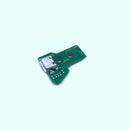 For SONY PS4 Controller USB Charging Port Socket Board JDS-055 5TH V5 12 pi