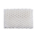 Replacement Humidifier Wick Filters For Wf813 Relion, Ac-813 Duracraft, Acr U7I5