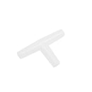 10 Pcs 3 Way Junction Air Pump Hose Connector Aquarium Fish Tank Accessories