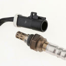 2PCS Upstream Oxygen Sensor fits for Ford Pickup Truck 5C5Z-9F472-BA, Premium