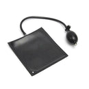Car Door Window Repair Pump Wedge  Auto Air Wedge Airbag Lock Open AU R3K7.
