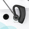 3-Piece Large, Medium and Small Replacement Earplug Gels for Plantronics Vo P6L5