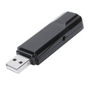 Dvb-T2 Tv Tuner Stick Usb Dongle Dvb-C/Dvb-T Digital Tv Receiver For Europe