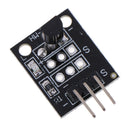 DS18B20 Temperature Sensor Module Measurement KY-001 Module For Ardu OZ