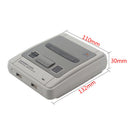 Retroflag Superpi Case-J Nespi Case Box With Shutdown Function For Raspberr