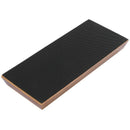Sharpening Stone For Knives, Professional Waterstones Combination Grit