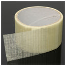 5CMx5M Windsurfing Sail Sailboard Kite Tent Repair Patch Waterproof Tape