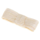 3mX32mm Edible Sausage Packaging Tools Sausage Tube Casing for Sausage Maker.AU