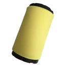 Garden Air Filter  For Briggs Stratton 793569 793685 Lawn Tractor Cleaner Tools