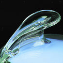 1Pc Flexible Silicone Scalp Massager Shampoo/Shower Brush  Scrubber