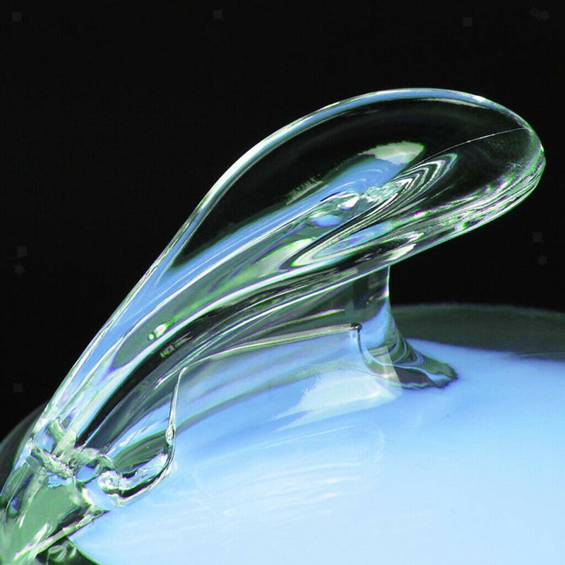 1Pc Flexible Silicone Scalp Massager Shampoo/Shower Brush  Scrubber